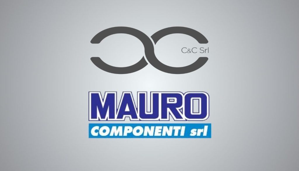 C&C Mauro Componenti