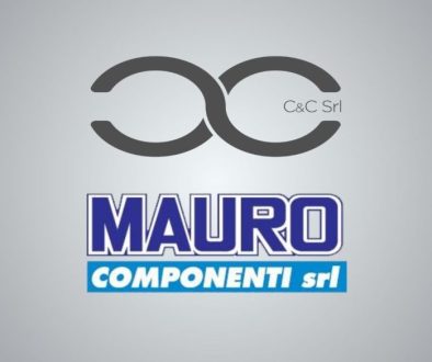 C&C Mauro Componenti