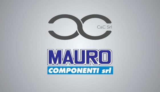 C&C Mauro Componenti