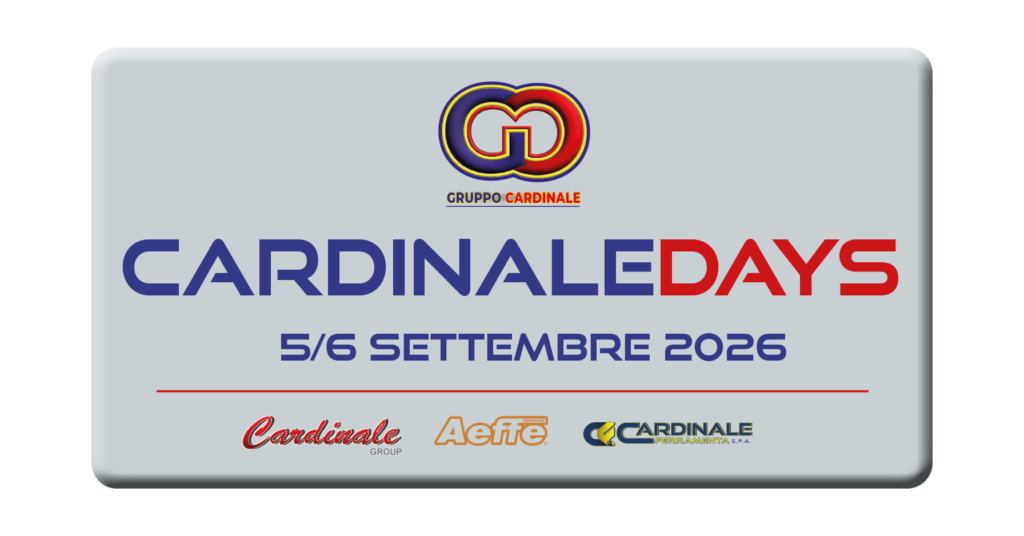 Cardinale Evento 1024x536