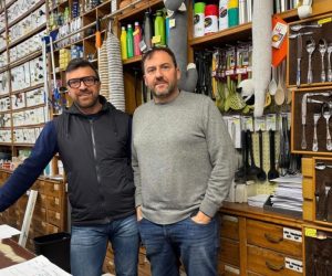 Ferramenta Vaccani Luigi (1)