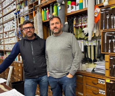 Ferramenta Vaccani Luigi (1)