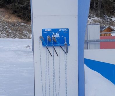 Fervi Skitool Alta Badia (2)