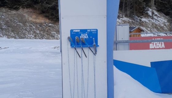 Fervi Skitool Alta Badia (2)