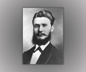 Henkel celebra 150 anni di storia