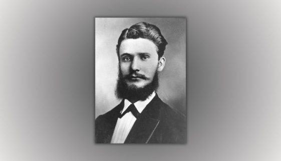 Henkel celebra 150 anni di storia