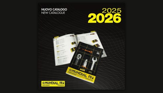 MundialUtensili Catalogo