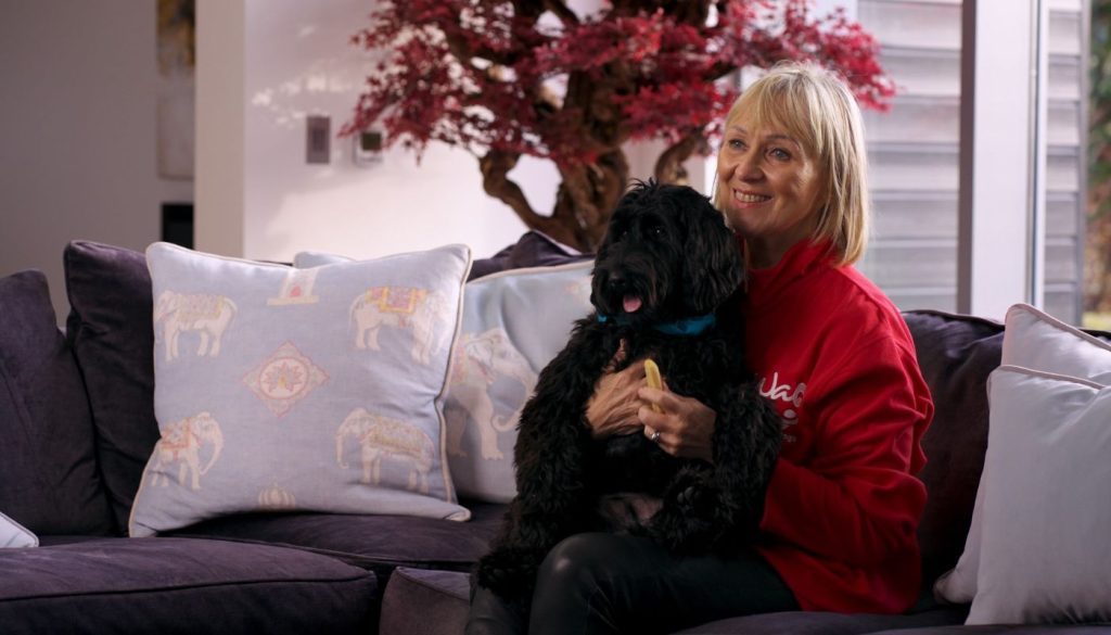 Purina investe 200.000 euro in progetti sociali legati al pet