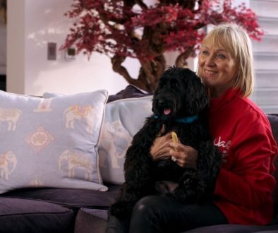 Purina investe 200.000 euro in progetti sociali legati al pet