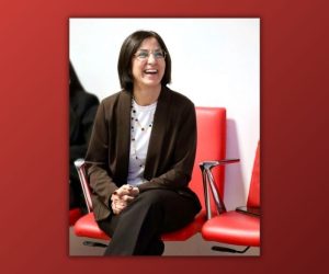 Sipafer Monica Prestimonaco