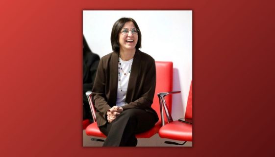 Sipafer Monica Prestimonaco