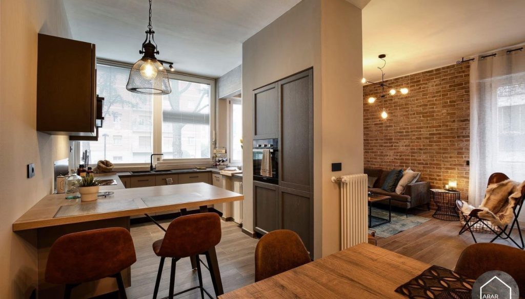 Approfondimento iColor 18