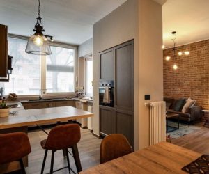 Approfondimento iColor 18