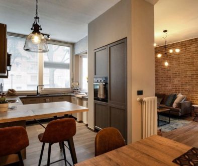 Approfondimento iColor 18