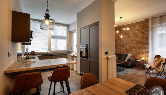 Approfondimento iColor 18