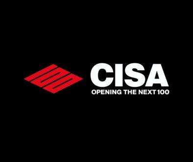 CISA 100 anni