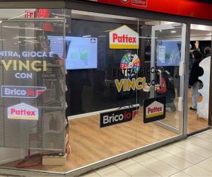 Henkel apre un temporary store a Milano Cadorna con Henkel e Restore (2)