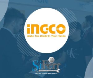 INGCO SiFerr 2026 (2)