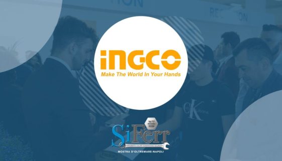 INGCO SiFerr 2026 (2)