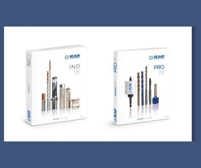 IZAR lancia i nuovi cataloghi