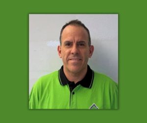 Leroy Merlin Josè Luis Estivill