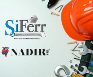Nadir SiFerr