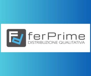 Nasce ferPrime