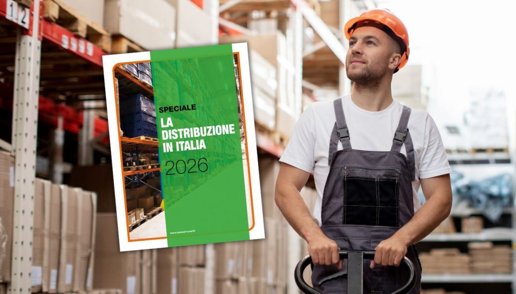 Panel Distributori di Ferramenta 2026 (2)