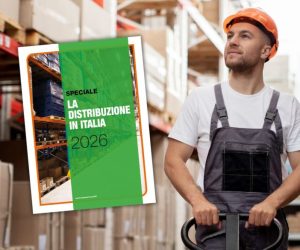 Panel Distributori di Ferramenta 2026 (2)