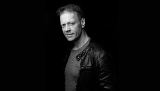 Rocco Siffredi iVip iFerr