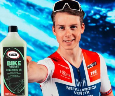 Svitol Metallurgica Veneta