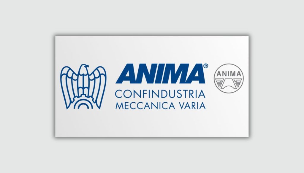 Anima Confindustria Golfo Persico