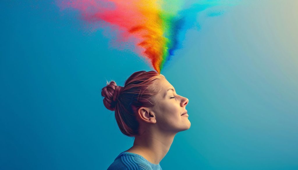 Approfondimento iColor 18 (2)