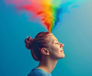 Approfondimento iColor 18 (2)