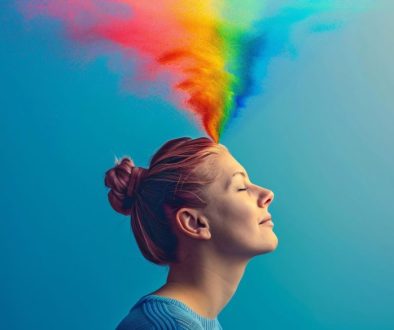 Approfondimento iColor 18 (2)