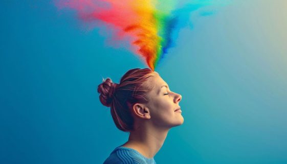 Approfondimento iColor 18 (2)