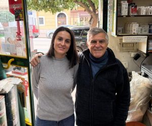 Ferramenta e colori Sclafani Faro