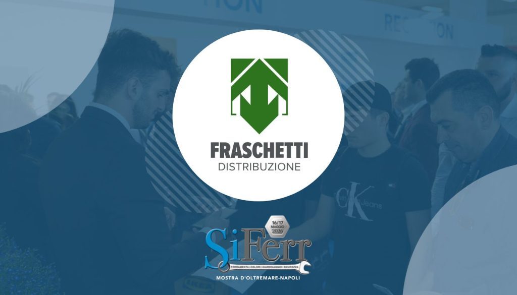 Fraschetti (1)