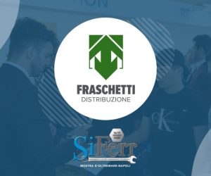 Fraschetti (1)