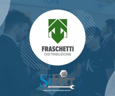 Fraschetti (1)