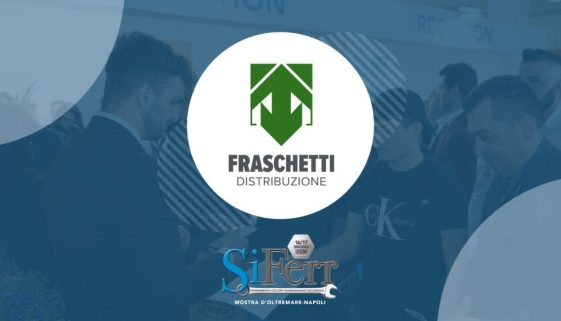 Fraschetti (1)