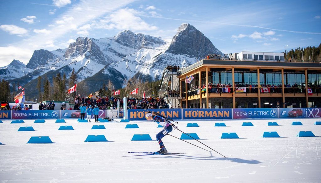 Hormann Sport invernali (2)