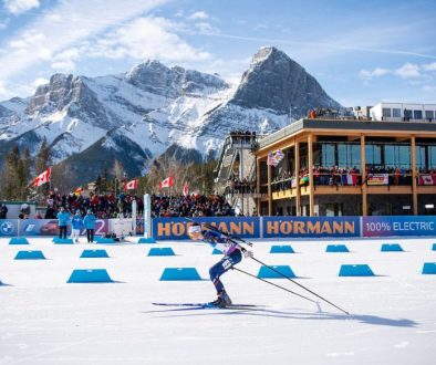 Hormann Sport invernali (2)
