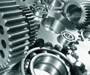 Industria meccanica (2)