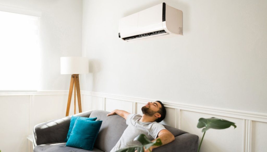 Mercato Climatizzazione (1)