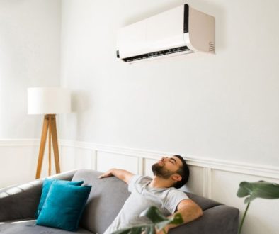 Mercato Climatizzazione (1)