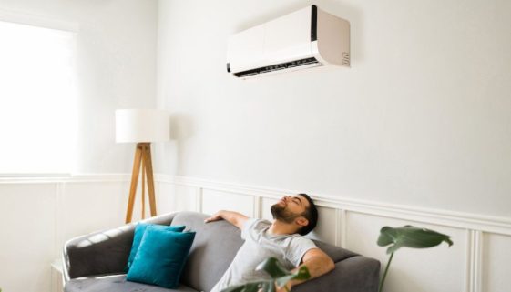 Mercato Climatizzazione (1)