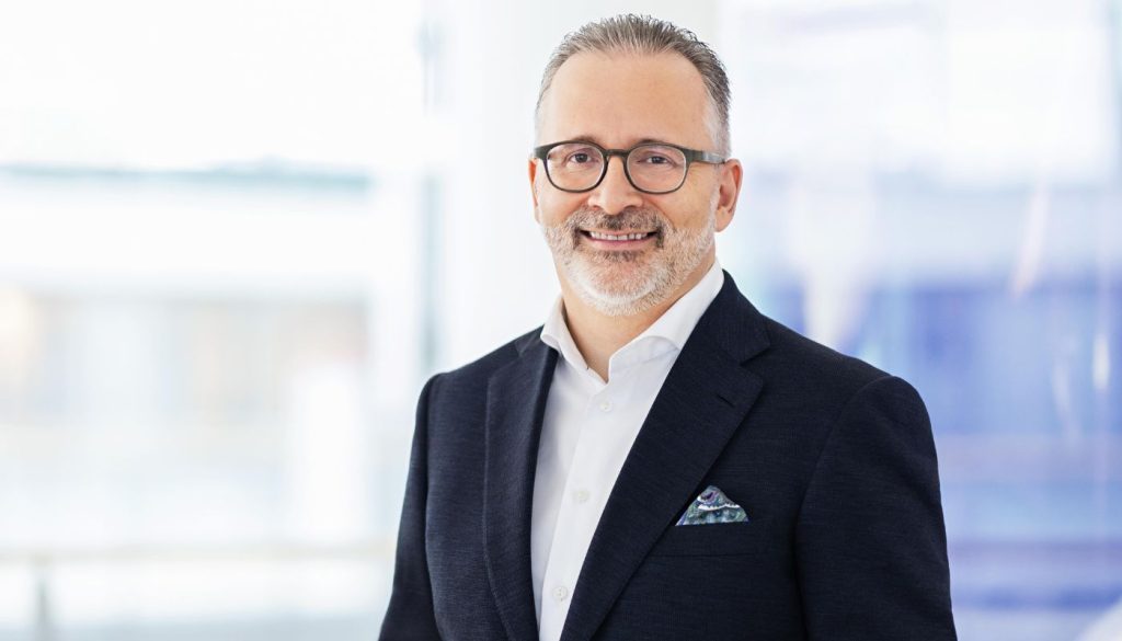 Risultati Henkel 2025 (2)