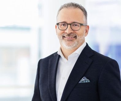 Risultati Henkel 2025 (2)