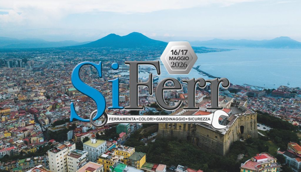 SiFerr scalda i motori (1)